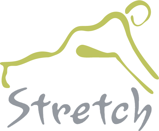 Stretch Pilates and Wellness